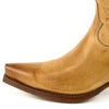 Botas Cowboy Senhora 2536 Virgi Cuero | Cowboy Boots Portugal