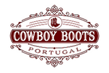 Bottes de cowboy Portugal