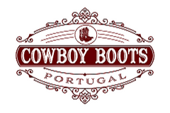 Cowboy Boots Portugal