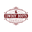 Botins e Botas Cowboy de Mulher e Homem Couro e Piton logo