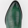 Botas de Senhora Cowboy (Texanas) Modelo 2374 Verde Vintage  (Mayura Boots) | Cowboy Boots Portugal