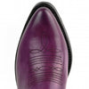 Bottes de cowboy pour femmes (Texas) Modèle 2374 Vintage Purple (Bottes Mayura) | Bottes de cowboy Portugal