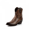 Botas de Senhora Cowboy (Texanas) Modelo 2374 Vintage Cuero (Mayura Boots) | Cowboy Boots Portugal