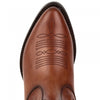 Botas de Senhora Cowboy (Texanas) Modelo Marilyn 2487 Conac (Mayura Boots) | Cowboy Boots Portugal