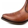 Botas de Senhora Cowboy (Texanas) Modelo Marilyn 2487 Conac (Mayura Boots) | Cowboy Boots Portugal