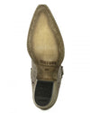 Botas Senhora Cowboy Modelo Alabama 2524 Testa Lavado | Cowboy Boots Portugal